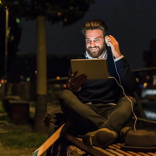 Treffe Nokia auf Europas größte Fachmesse für IT-Sicherheit