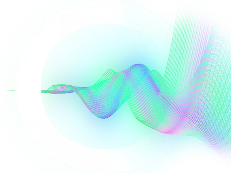 PSE6