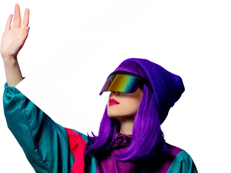 metaverse