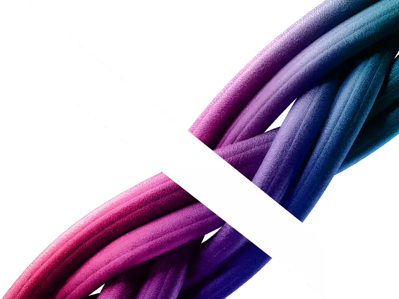rope