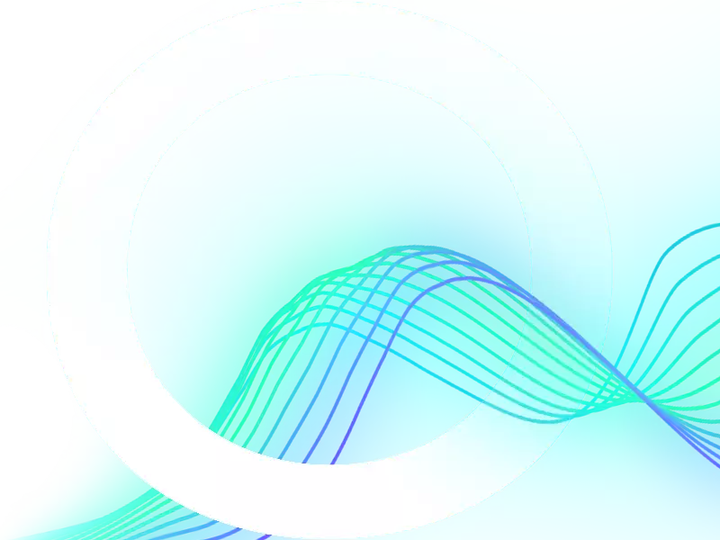 wavelength