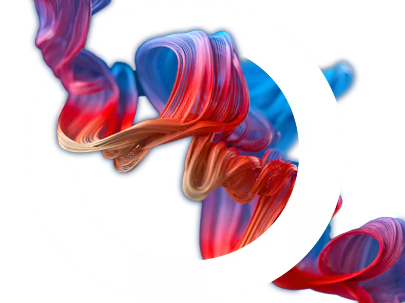 ribbon