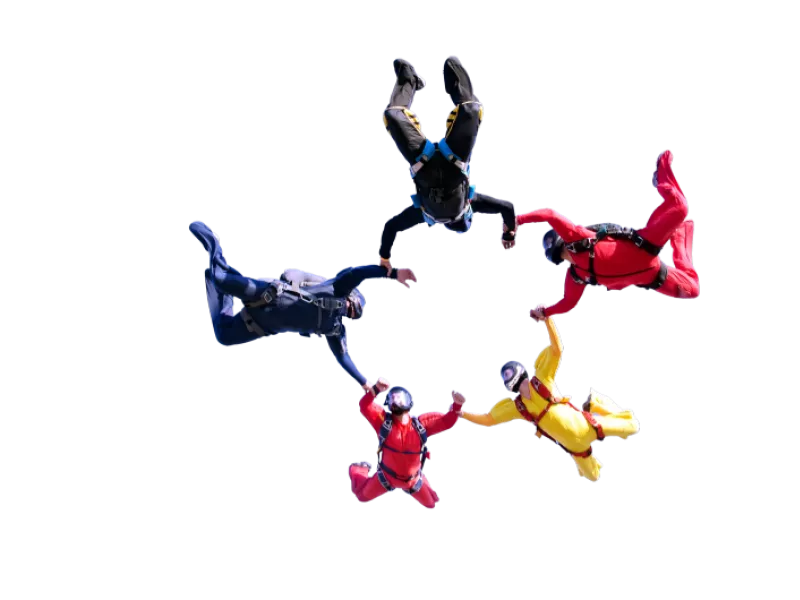 skydiver-people