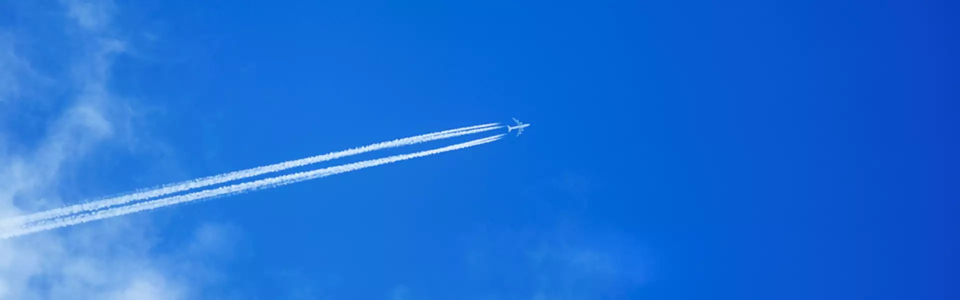 flight