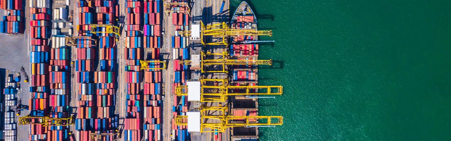 port