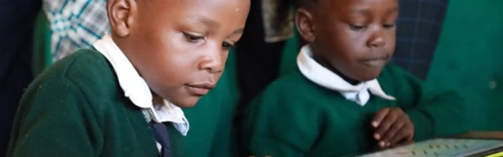 kenya