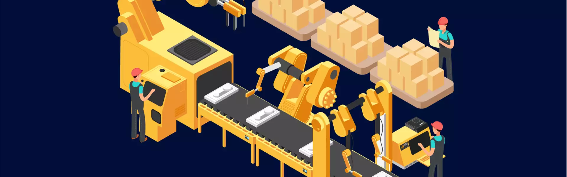 How digital twins are driving the future of engineering