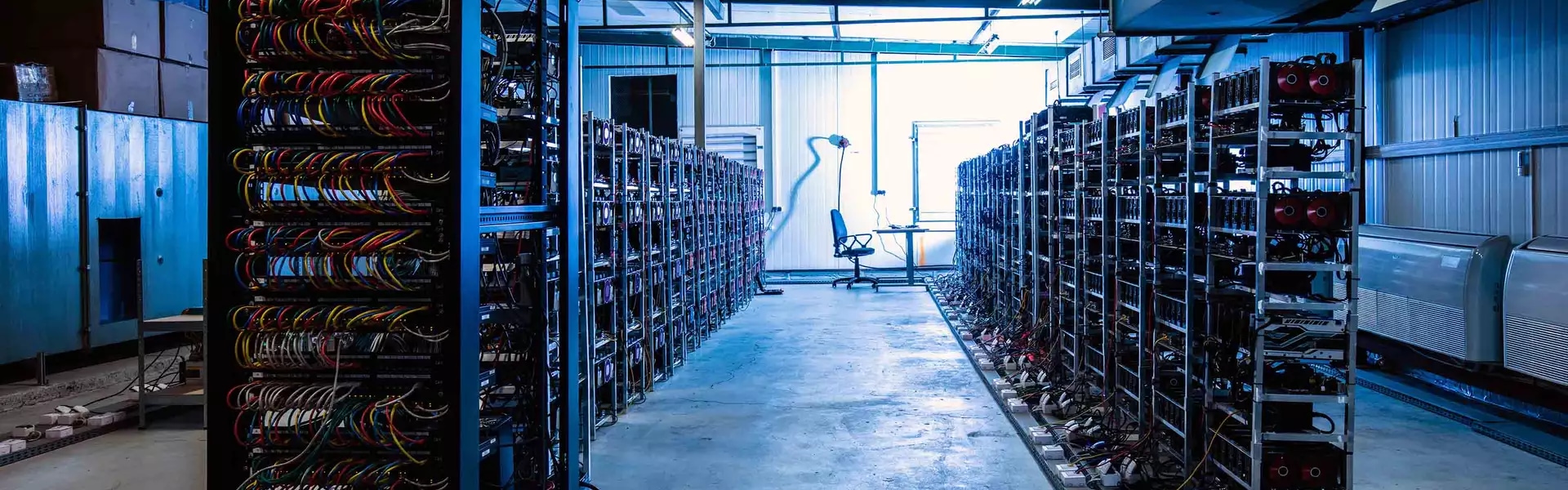 bitcoin-and-crypto