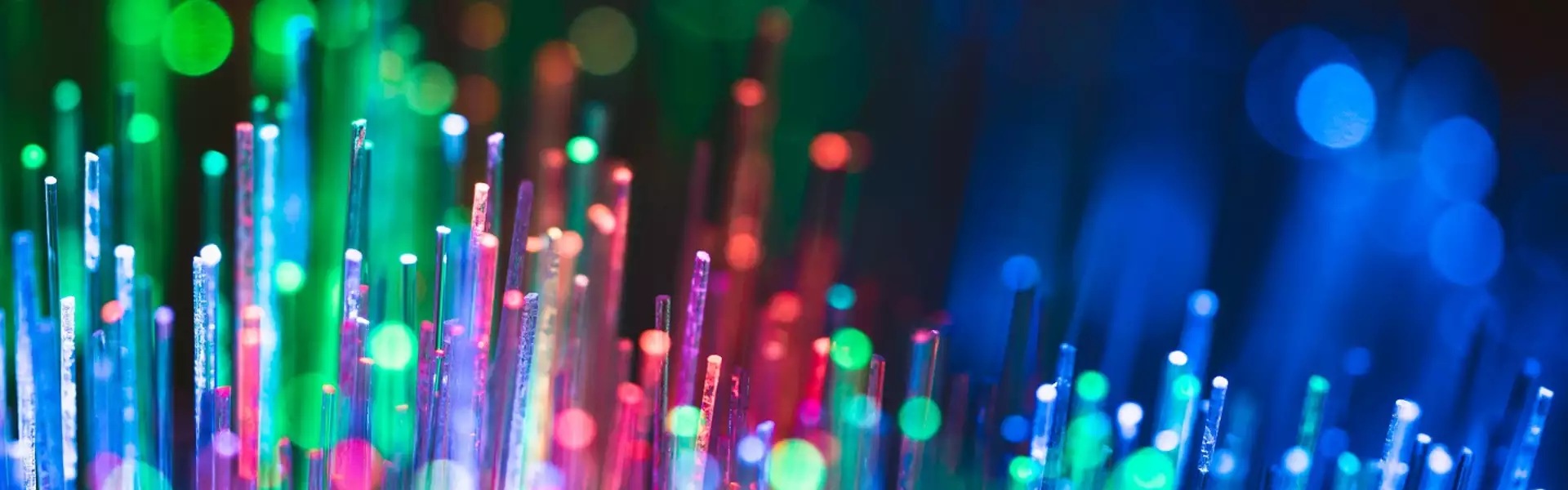 lights