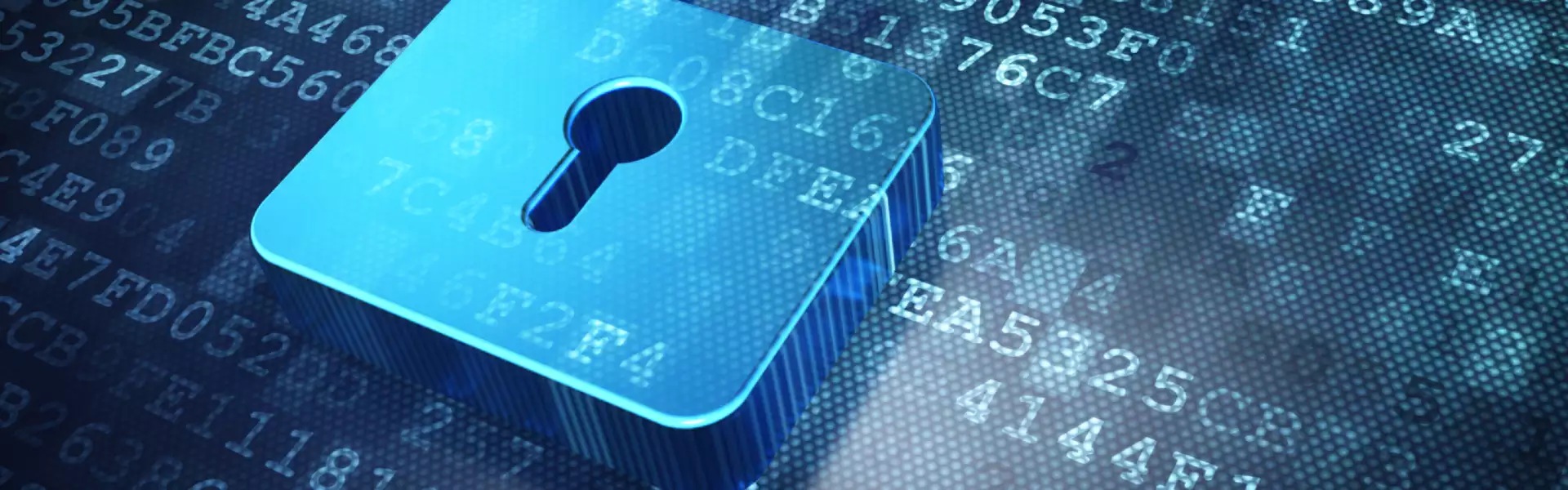 Cyber security