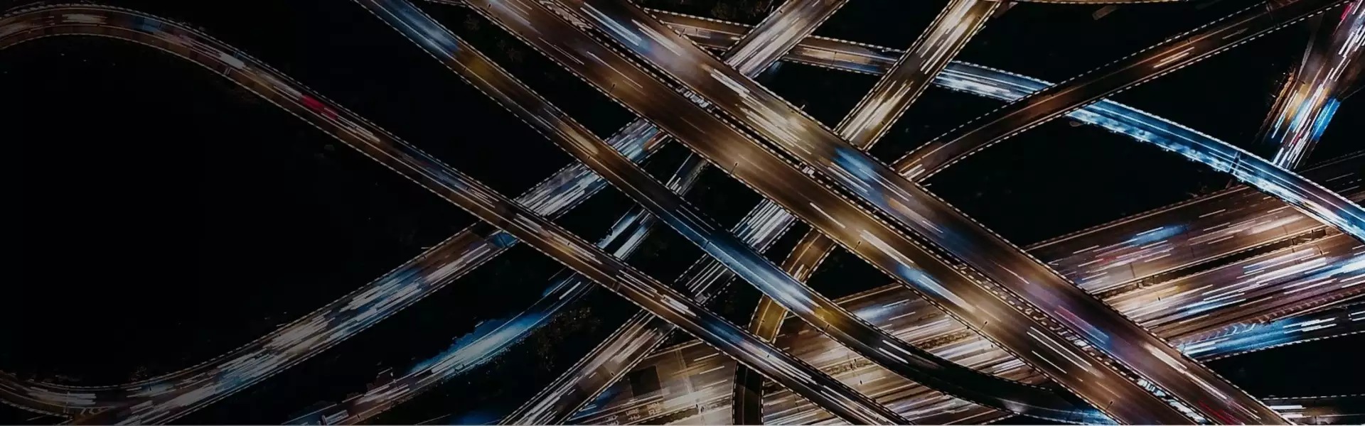 roads