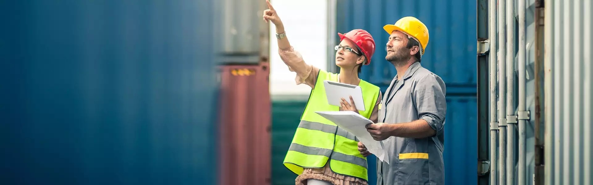 industry 4.0