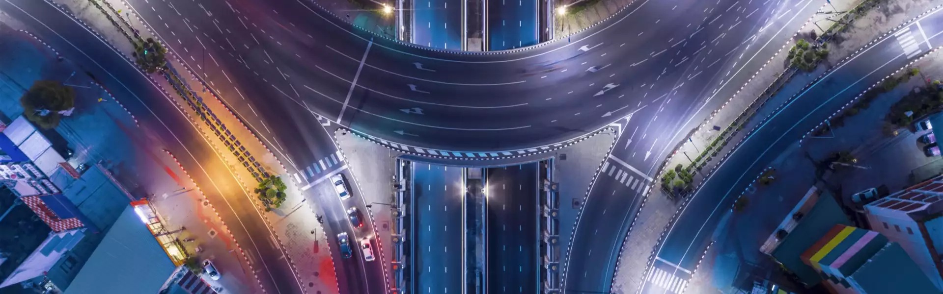 building-the-network