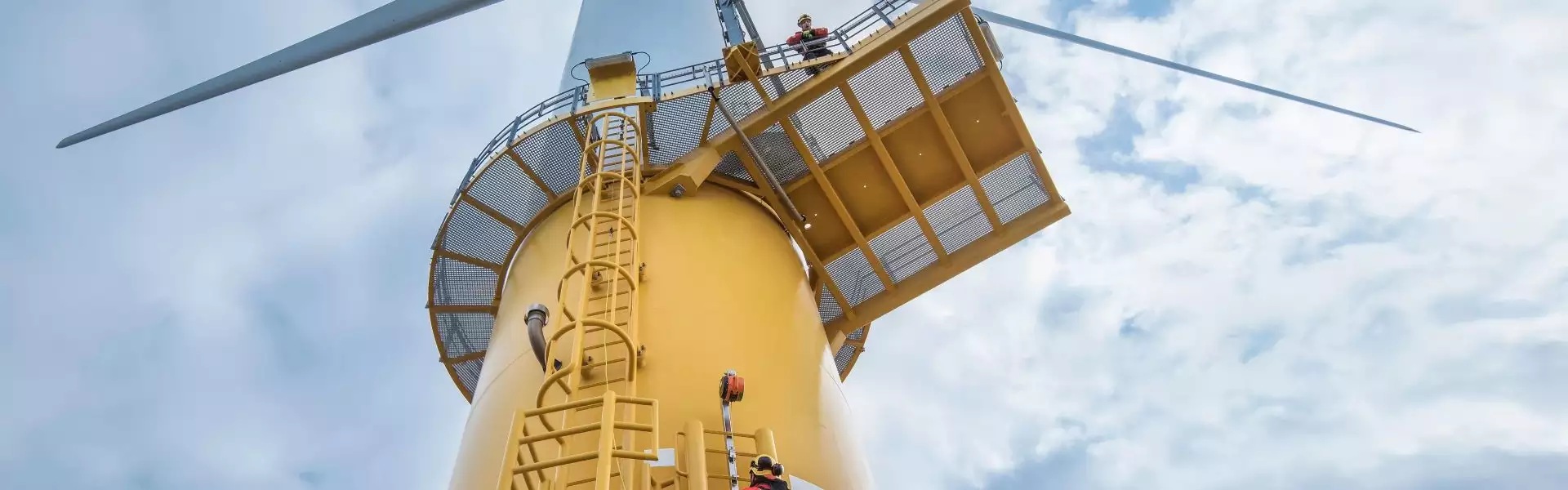 windmill