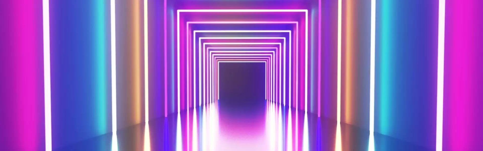 metaverse goes mainstream