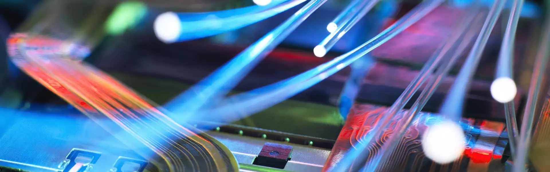 Modernizing the world’s most mission-critical operations in the industry 4.0 era