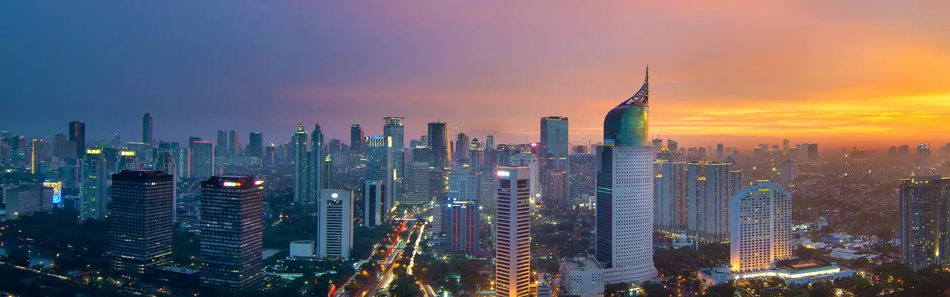 indosat header image