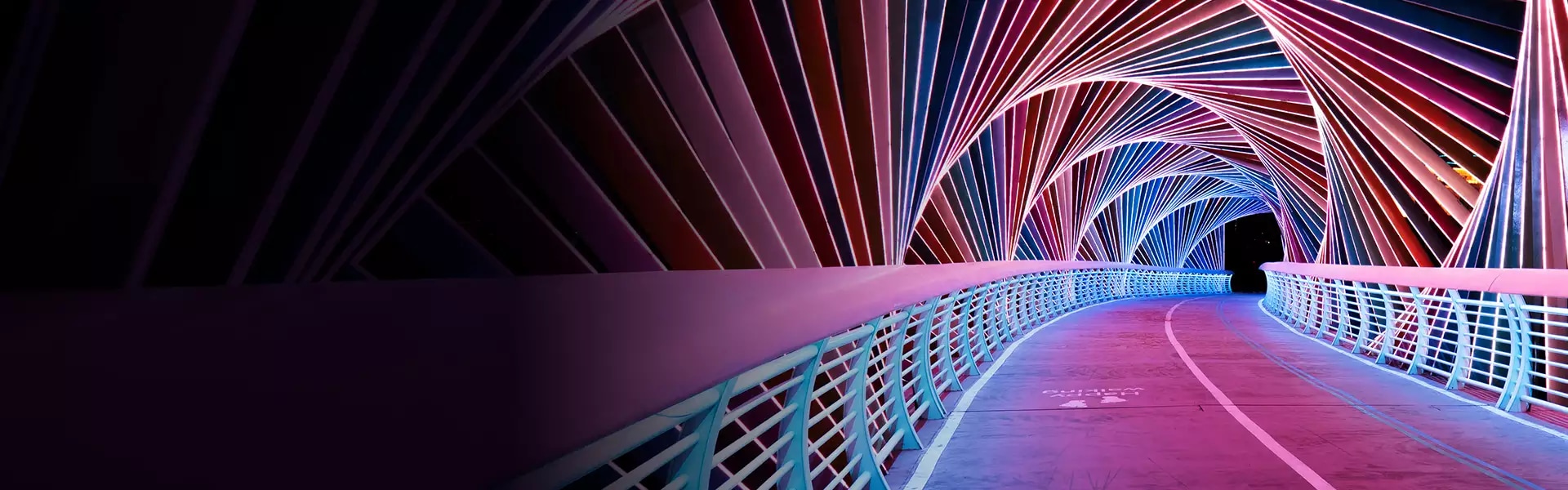 metaverse framework