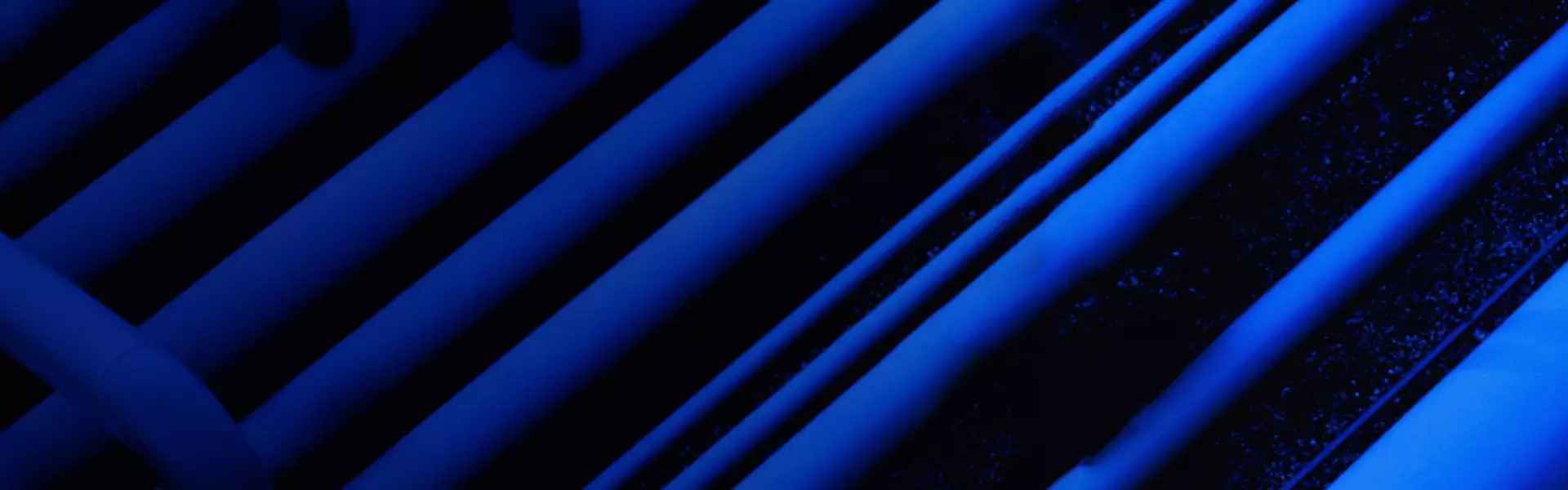 pipes