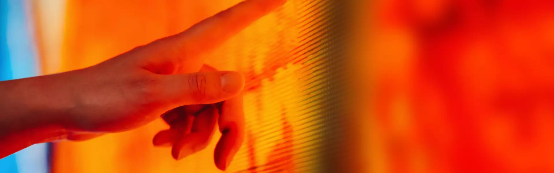 industrial-digitalization-banner