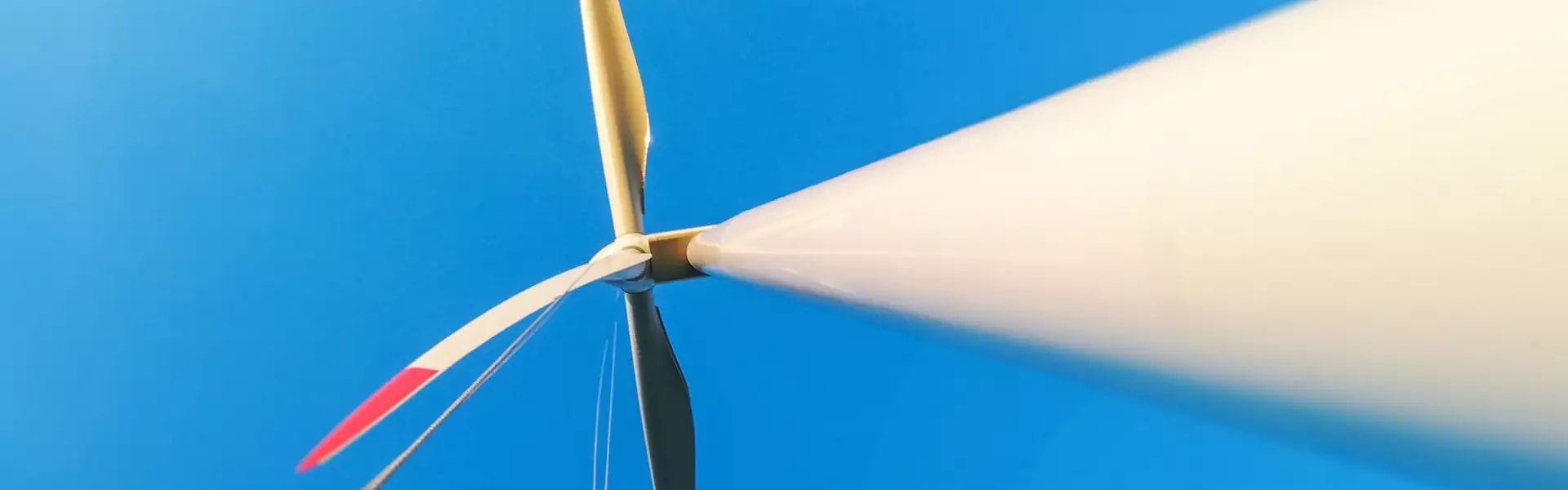 cutting emissions