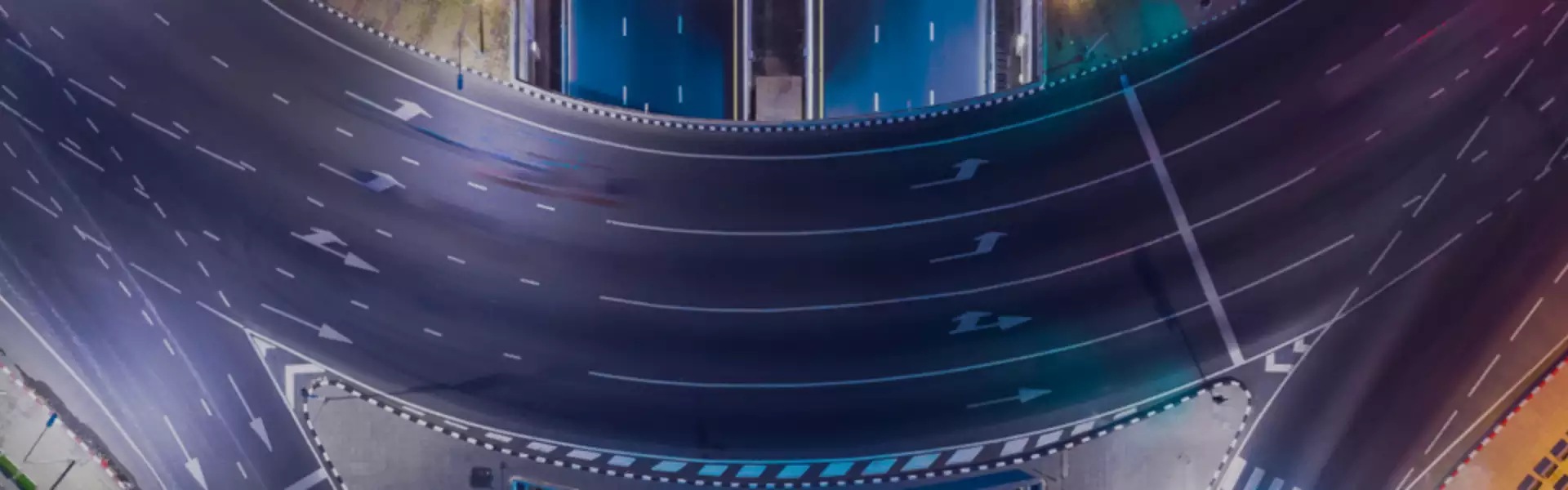 digital-gradient