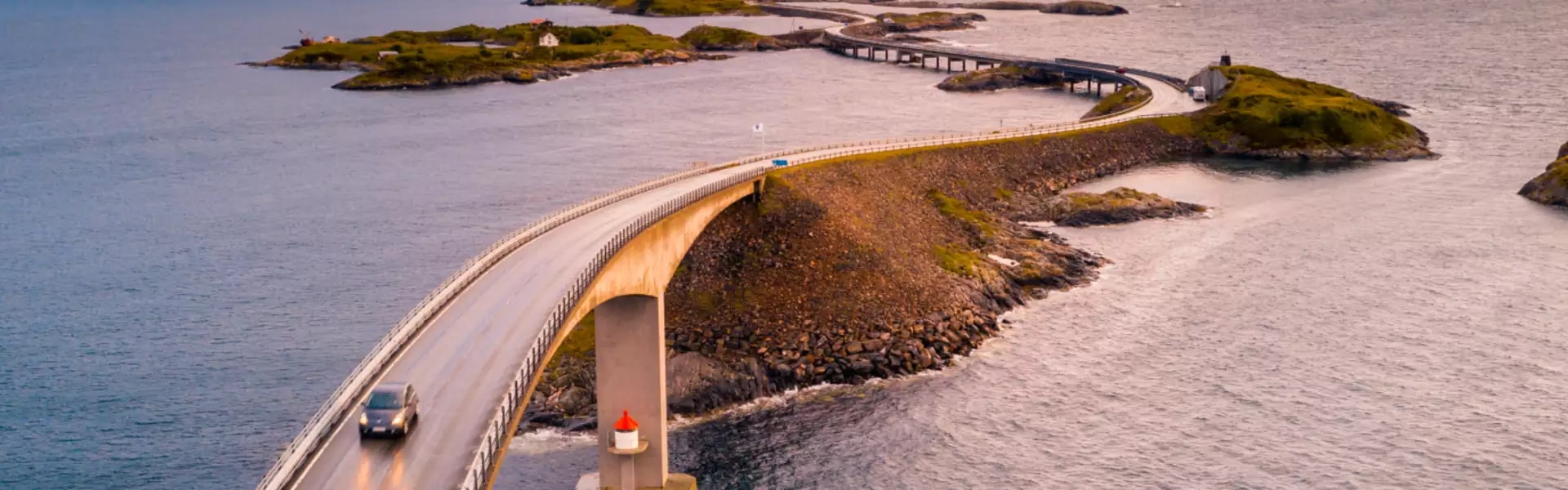 environment-header image