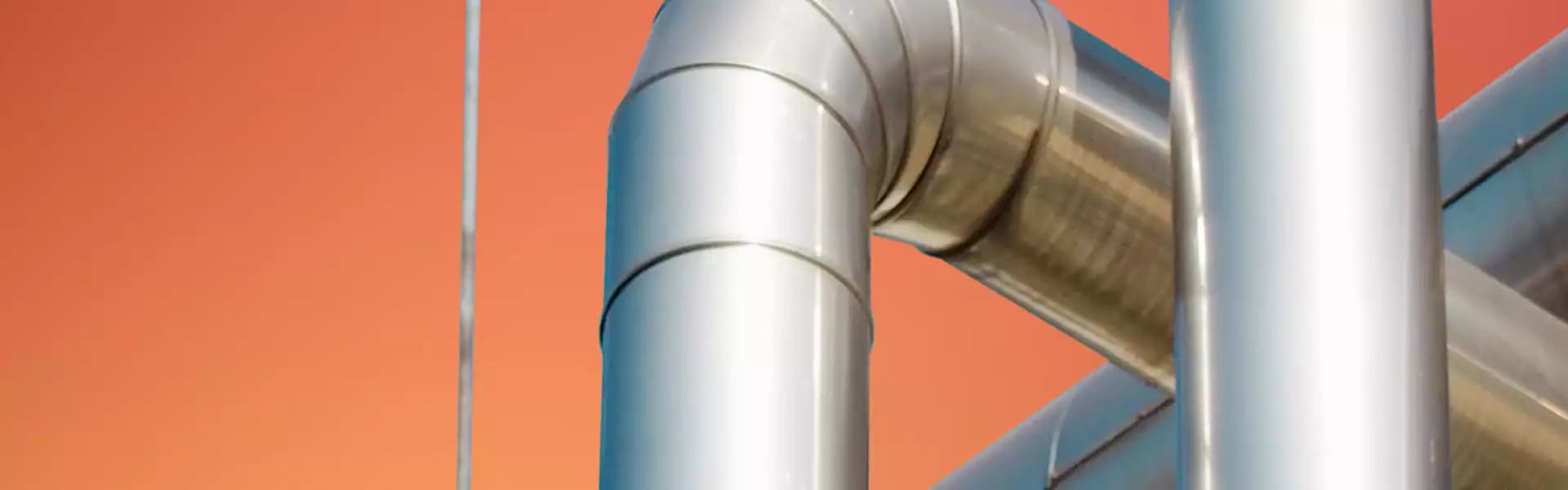supply-chain-banner