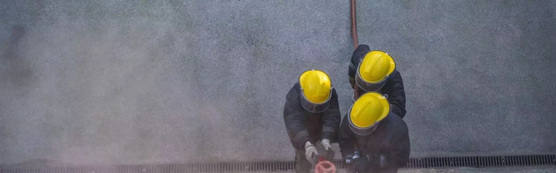 Core Enterprise Solution For Public Safety