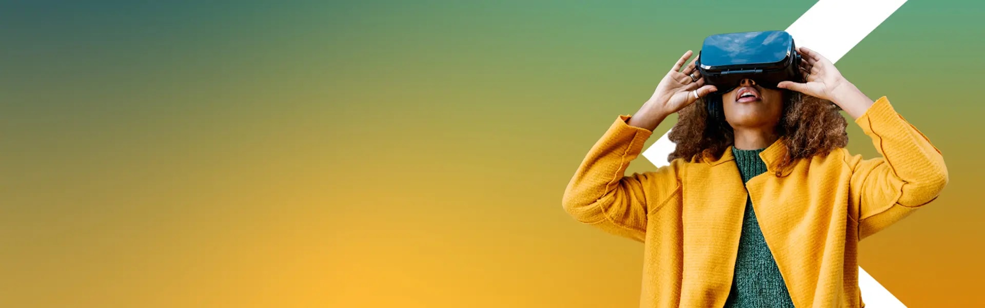 edu-home-banner