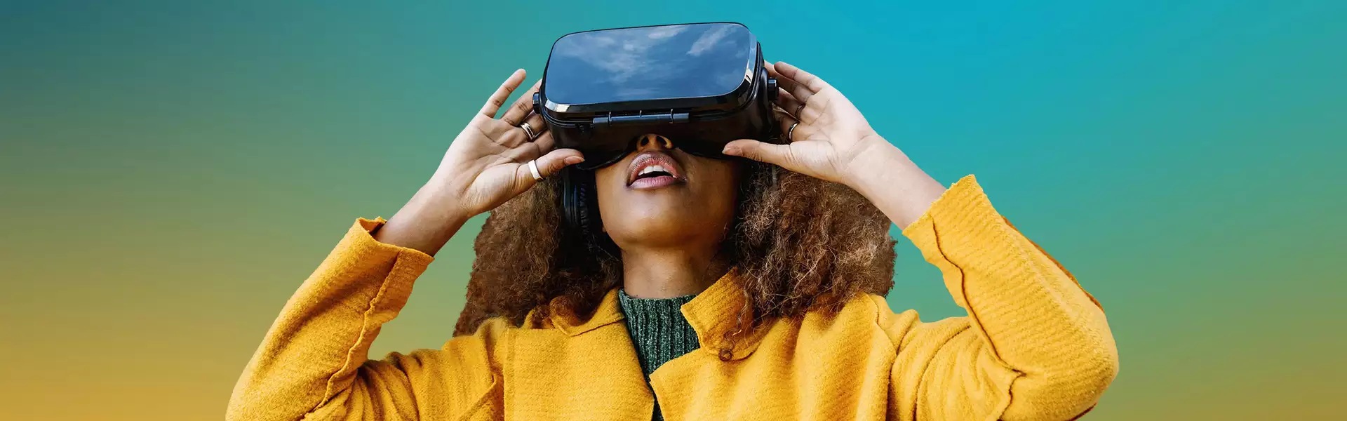 vr