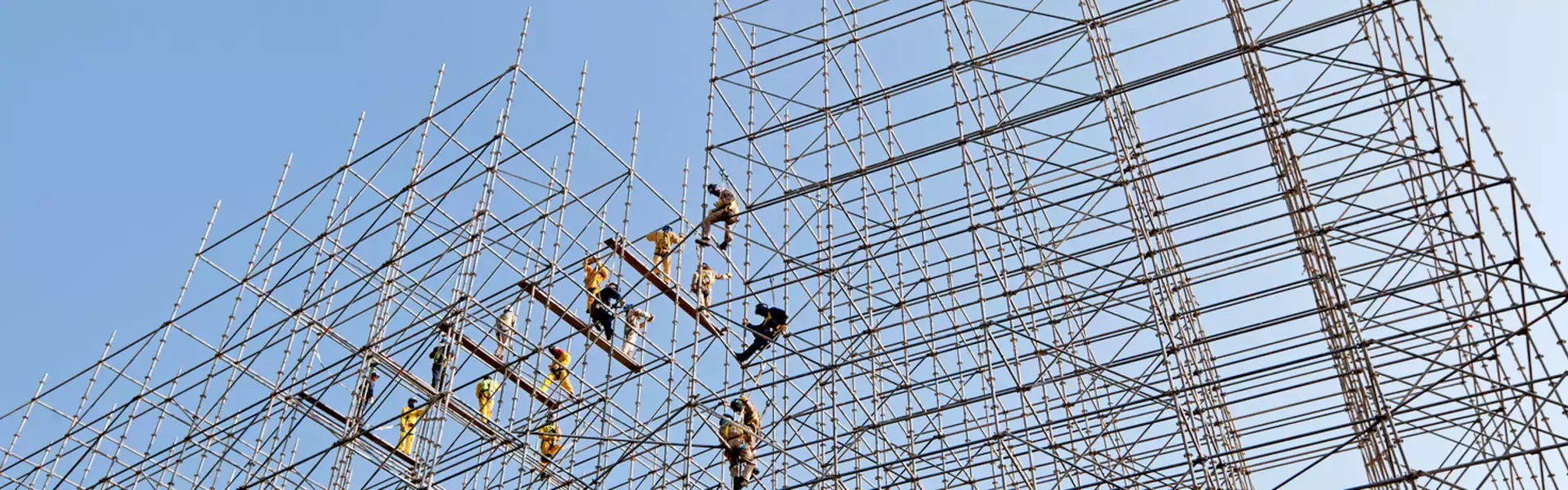 developer header image