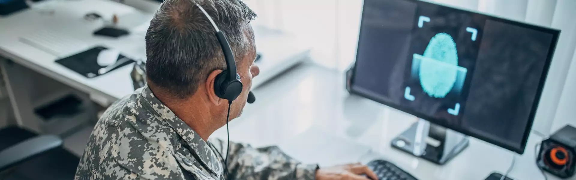 converged-wan-soltion-for-defense