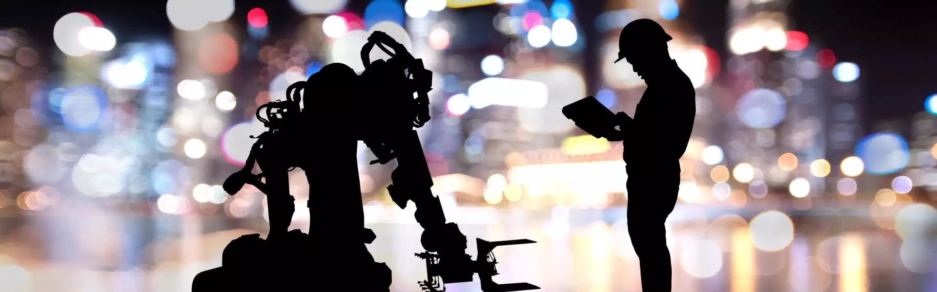 header-image-2