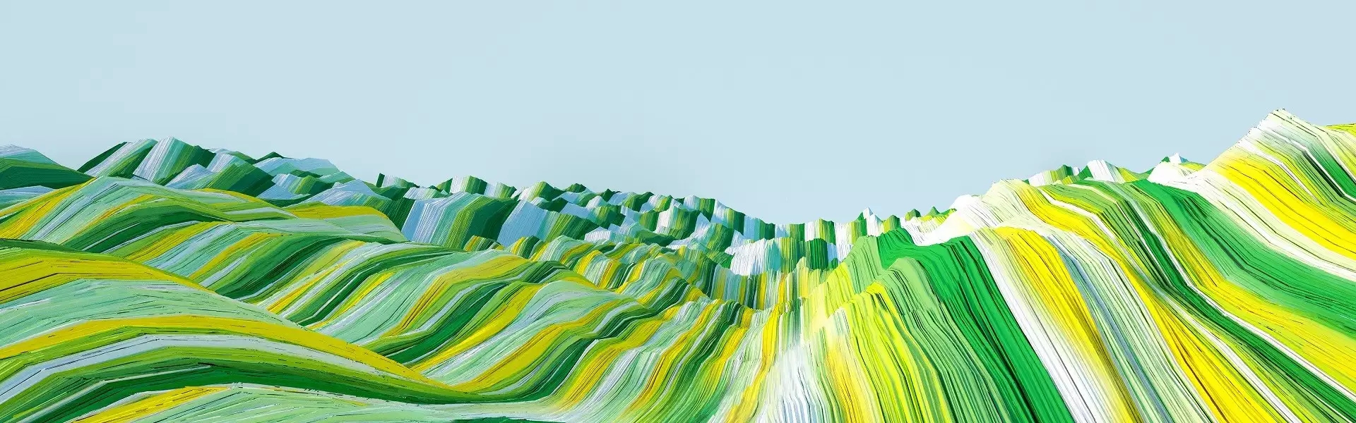 nokia_saas
