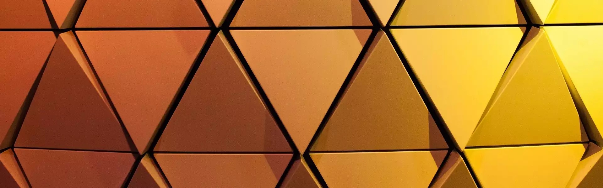 NetGuard Cybersecurity Dome