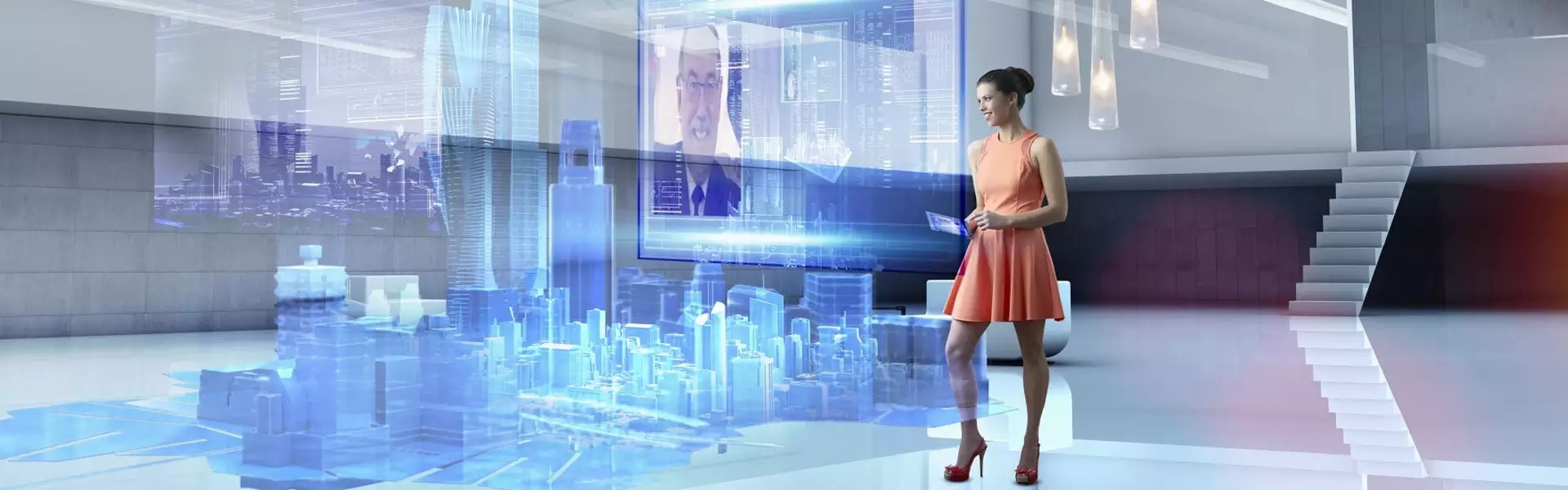The metaverse at work research