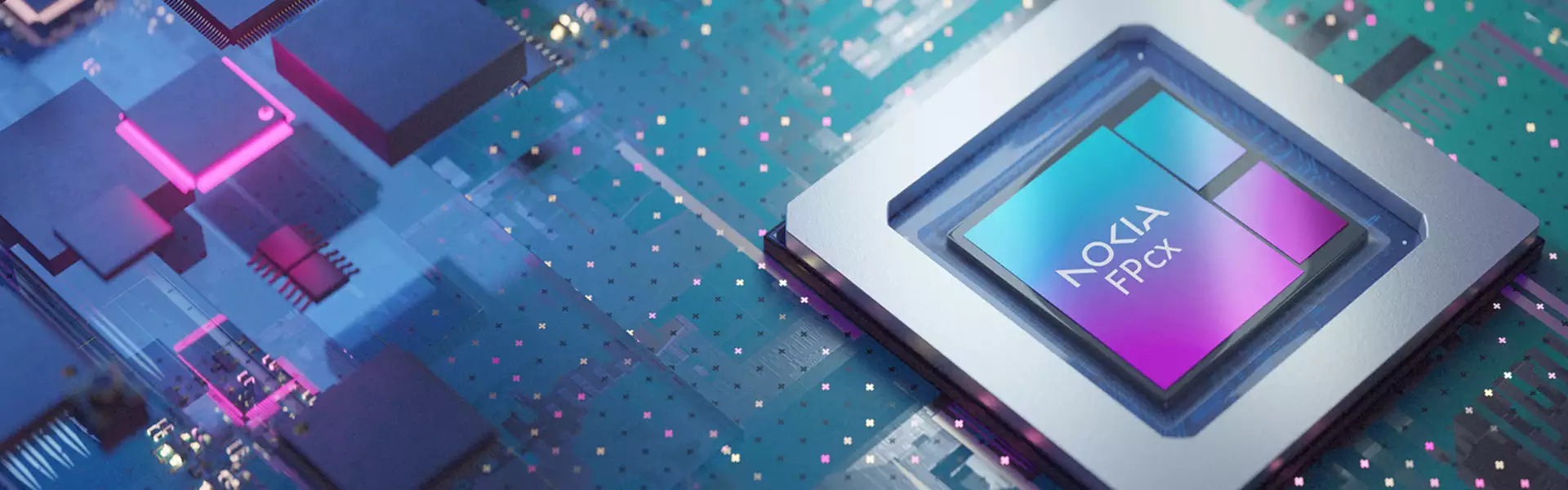 fpcx_banner