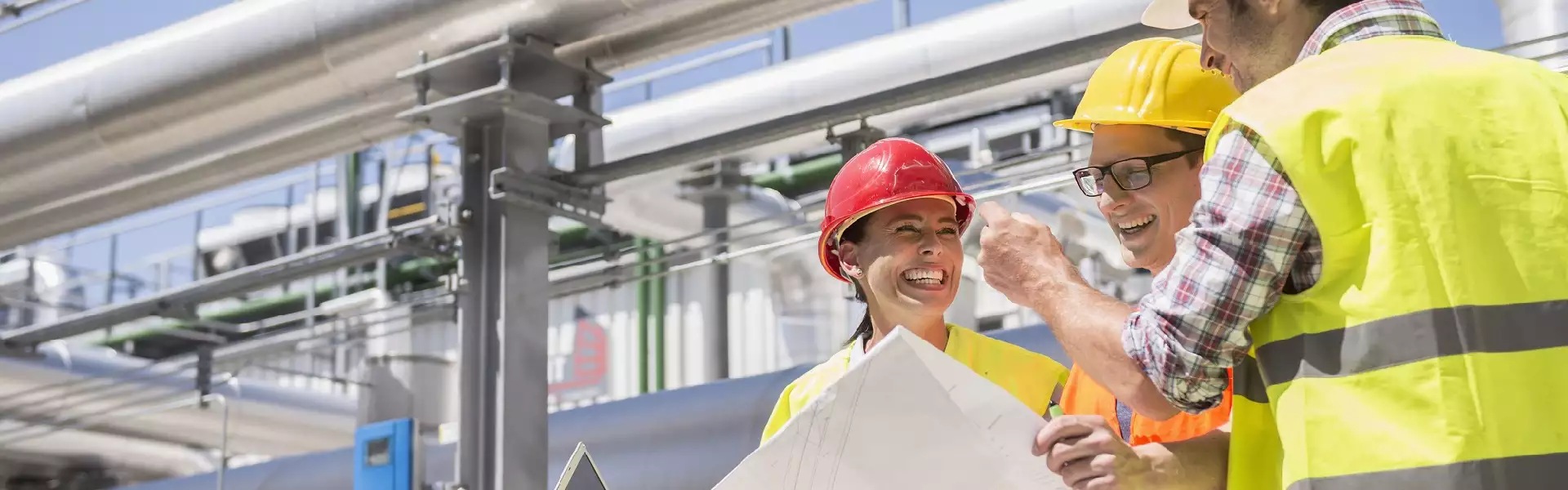 Partnerships drive the industrial metaverse