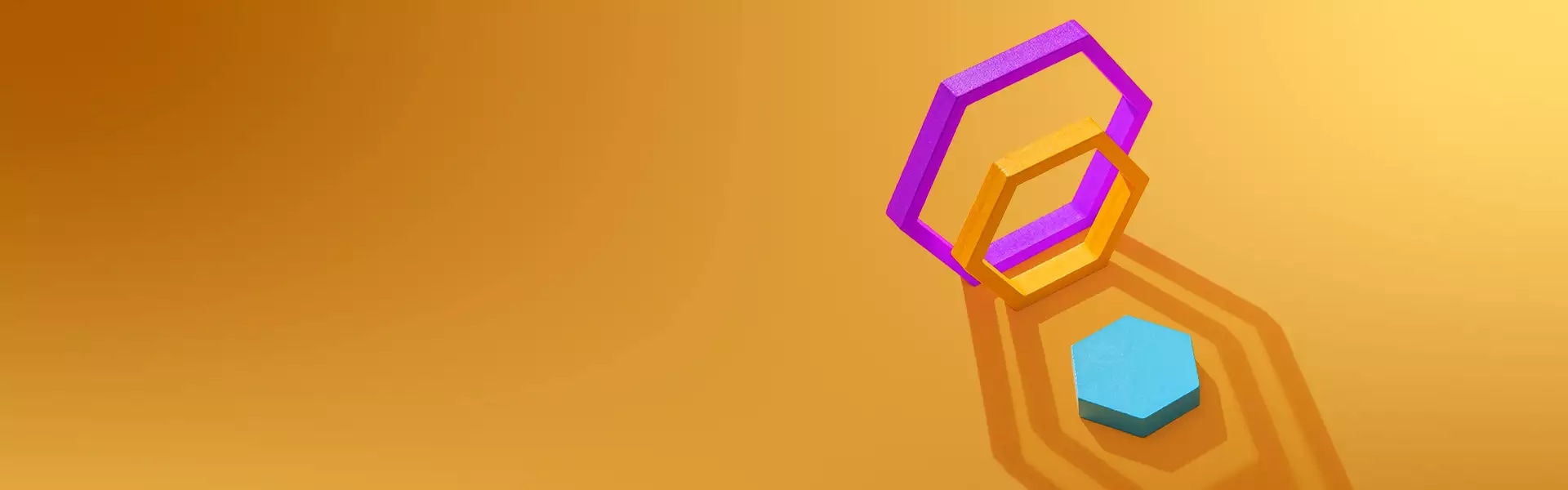 cybersecurity_webpage banner