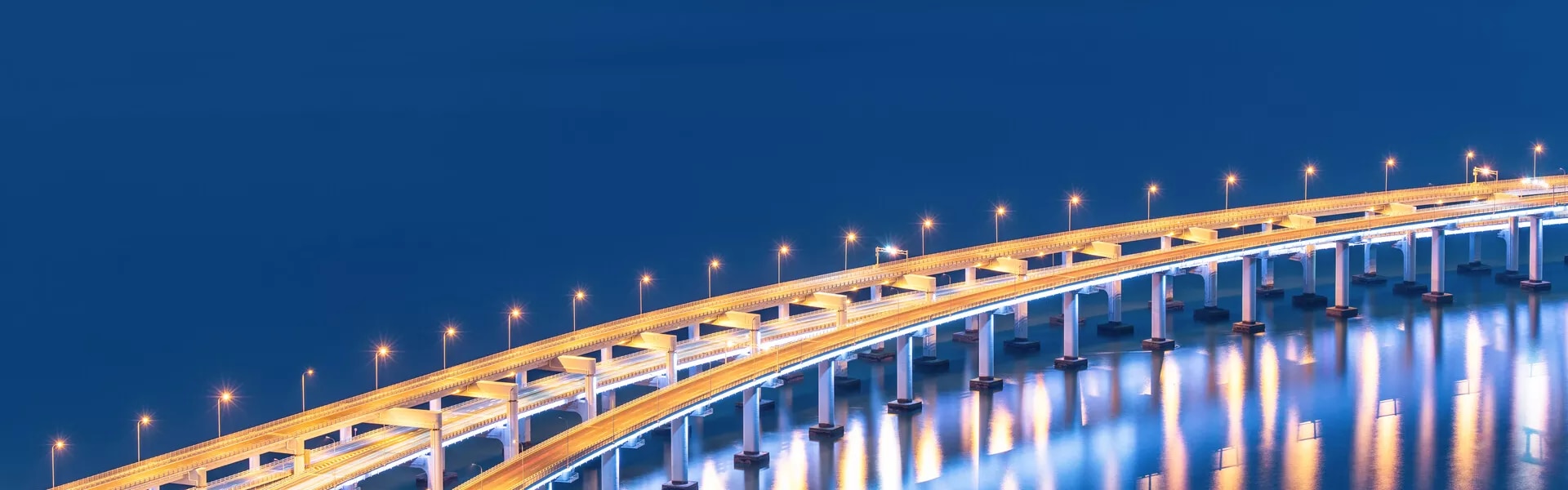 bridge