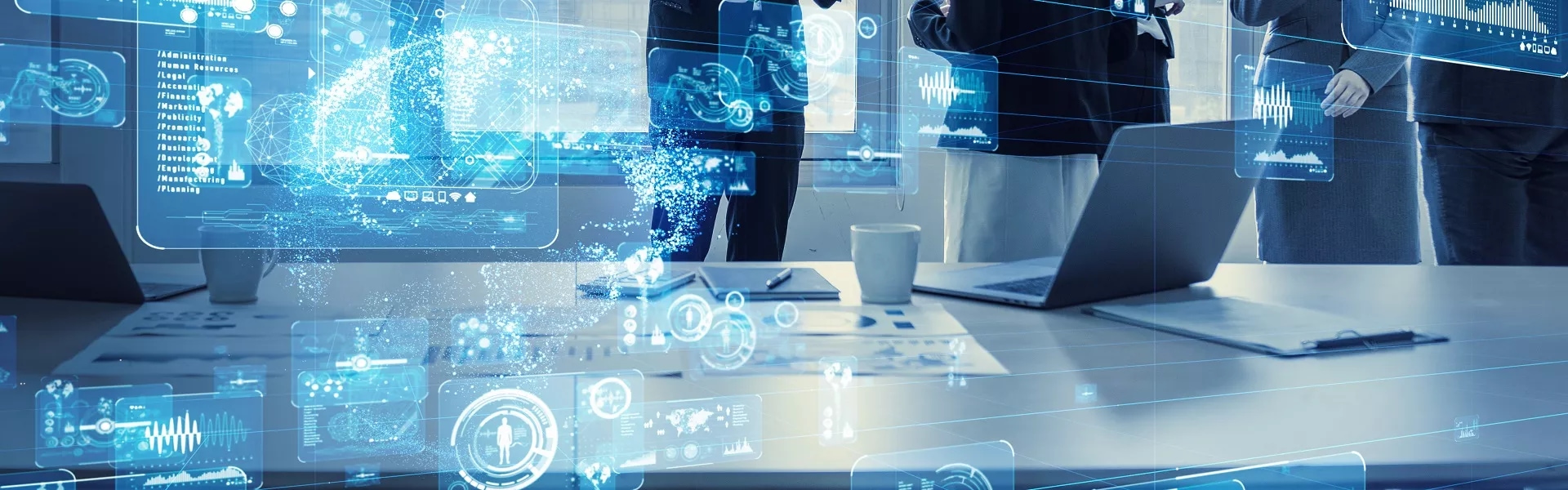 device-standardization-header