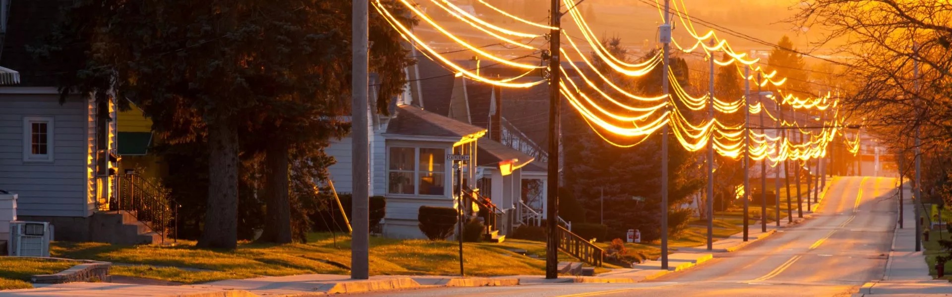 smart grid