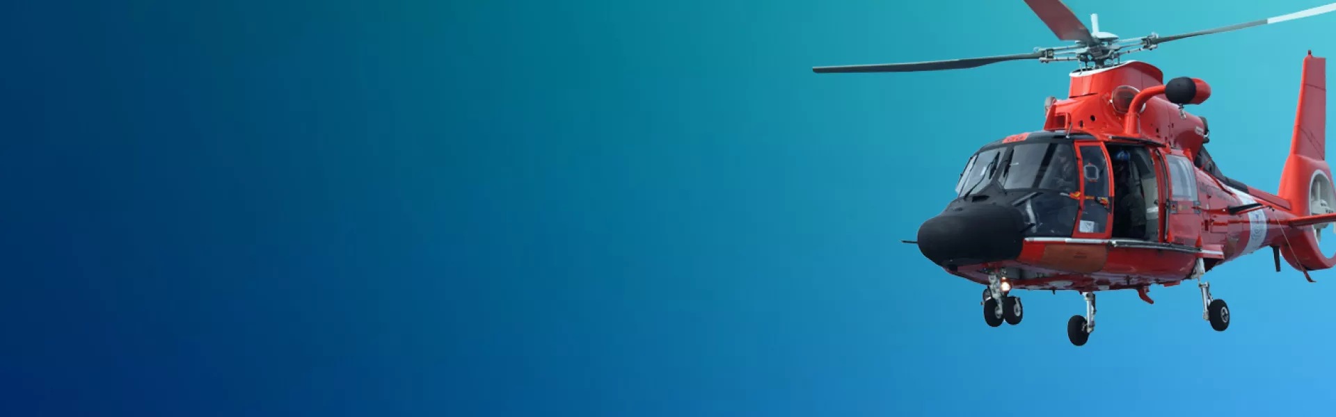 Public sector header image