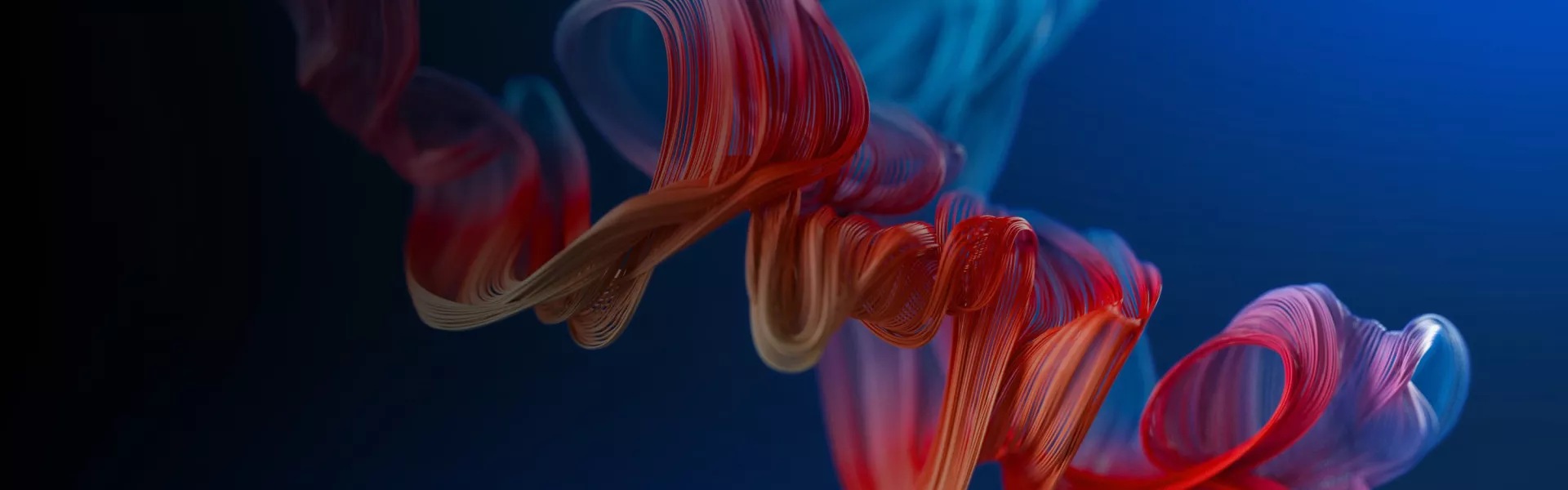 ribbon