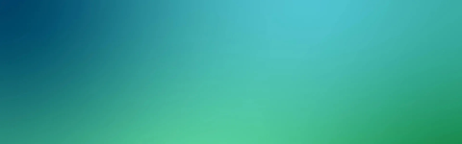 Network Exposure Platform