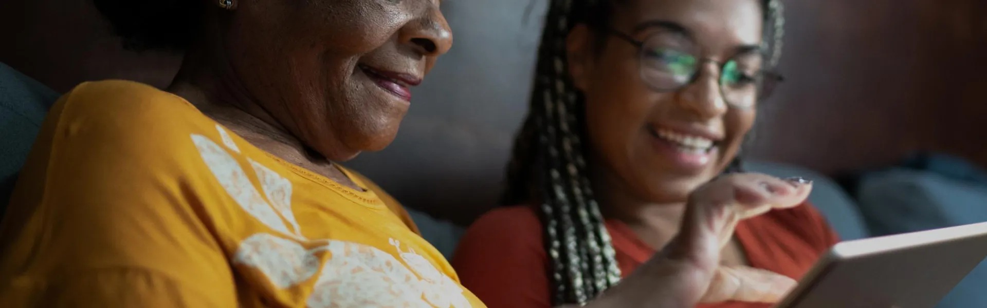 Bridging The Digital Divide Nokia