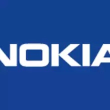 Hasil gambar untuk logo nokia