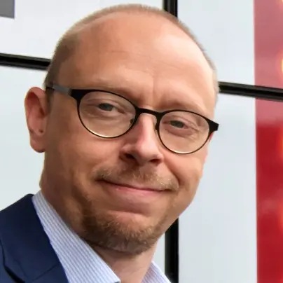 Santeri Jussila