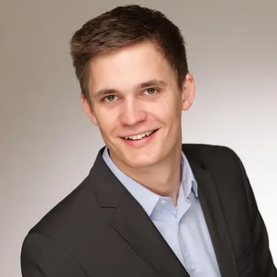 Matthias Jablonowski